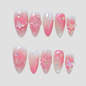 Pinkie