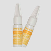 Poorguyshop Press-on Nail Glue Remover