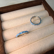Add-On Deal 💍 Vintage Y2K Adjustable Ring