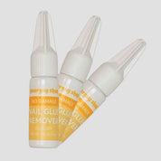 Poorguyshop Press-on Nail Glue Remover