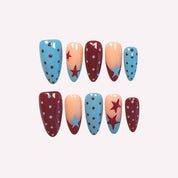 Polka Dots #10