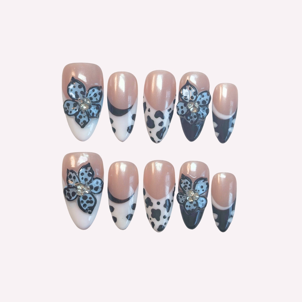 Bluebell
