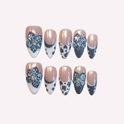 Bluebell