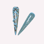 Cold Weapons