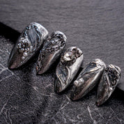 Aerolite