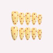 Polka Dots #6