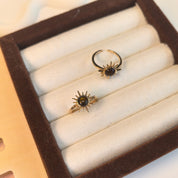 FREE GIFT | Add-On Deal 💍 Vintage Y2K Adjustable Ring