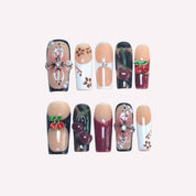 Miss.Vintage