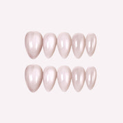 Classic Cat Eyes Series - Follow Your Order Size