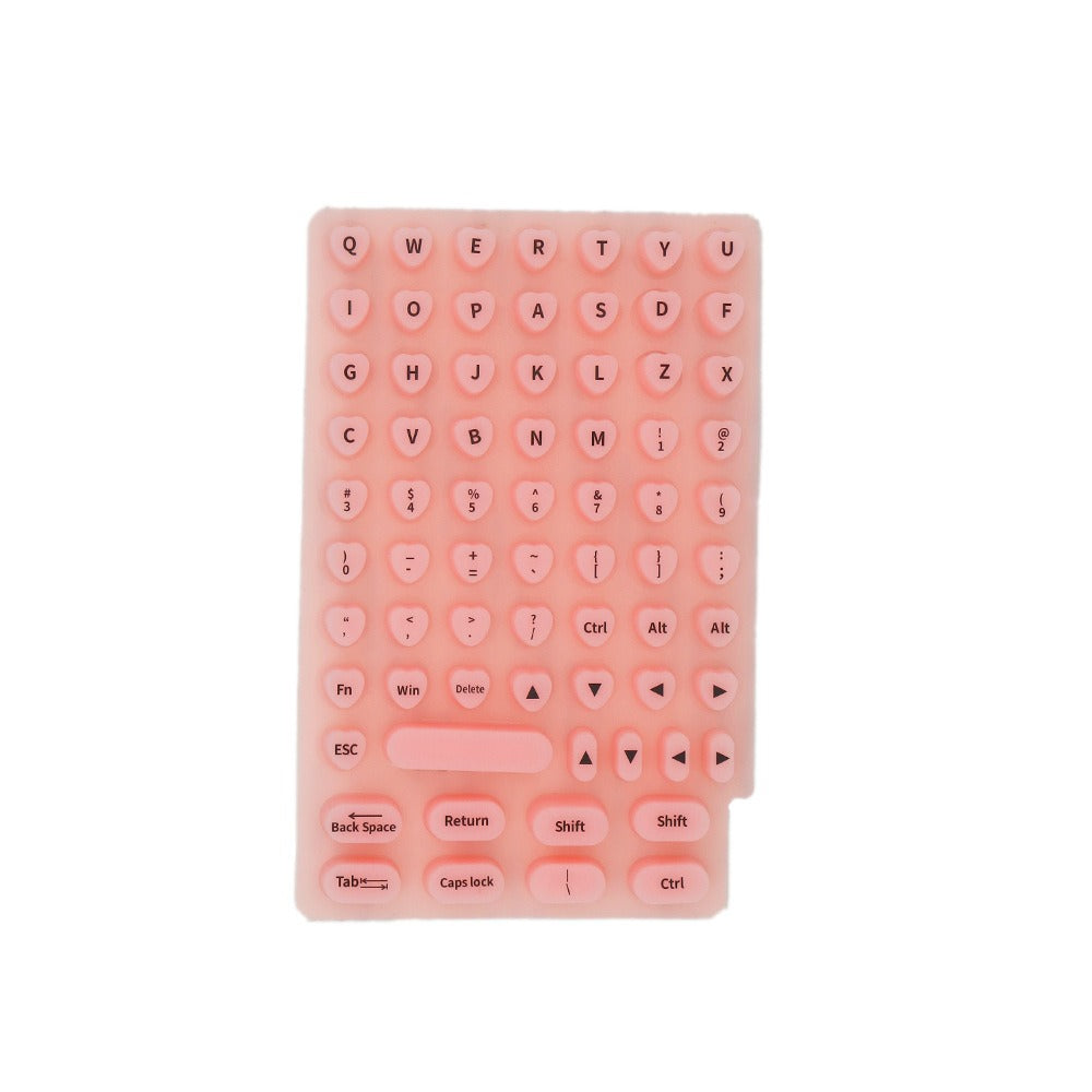 Keyboard Cover (Universal)