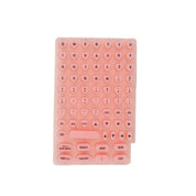 Keyboard Cover (Universal)