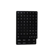Keyboard Cover (Universal)