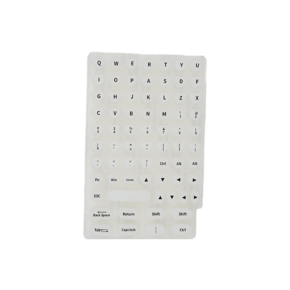 Keyboard Cover (Universal)