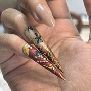 Empress