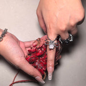 Parody Human Viscera Model – Halloween Horror Decoration