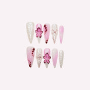 Sakura Petal