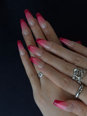 Berry French