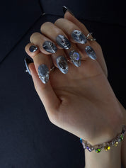 Gem Chrome