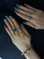 Gem Chrome
