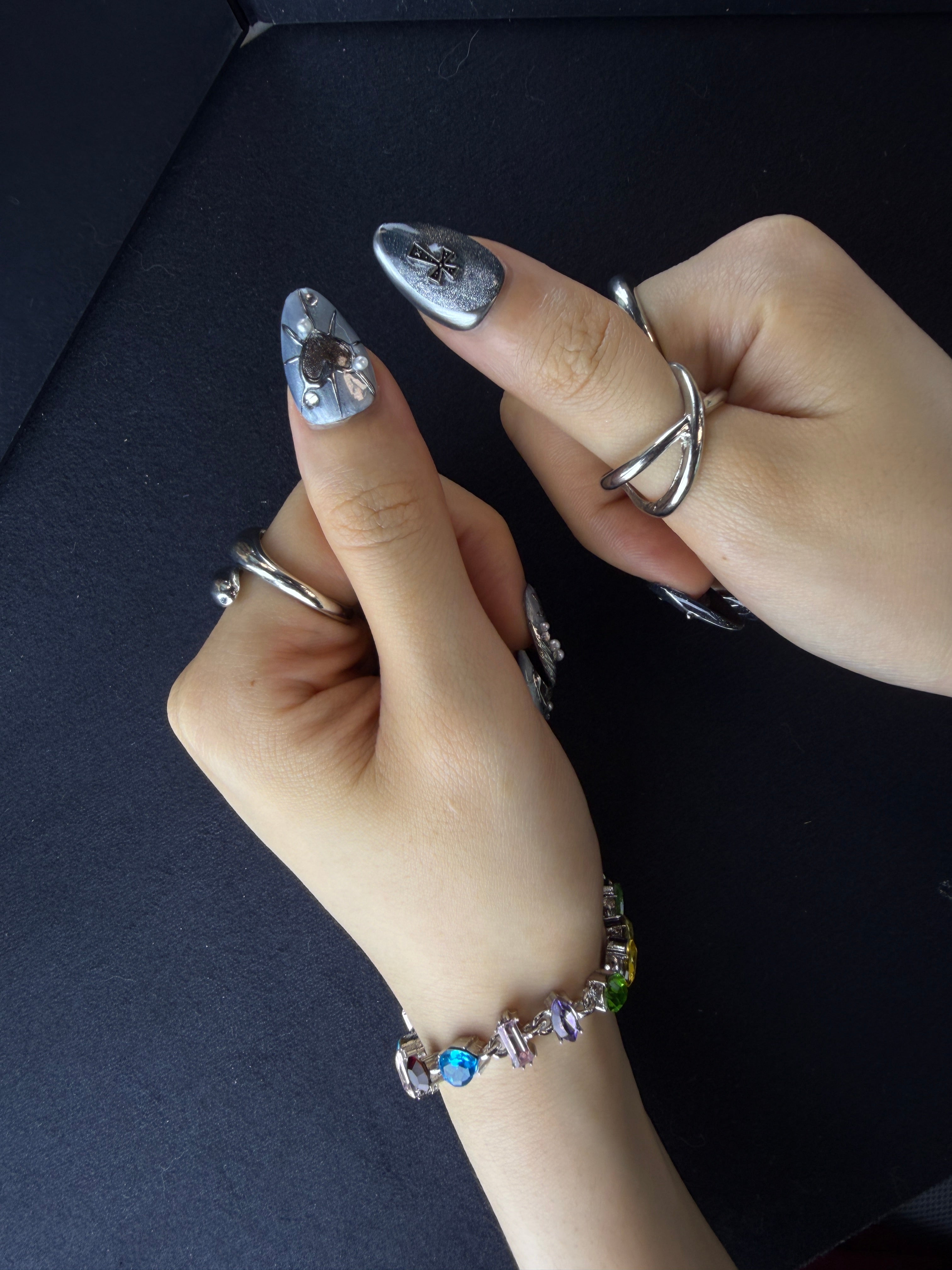 Gem Chrome