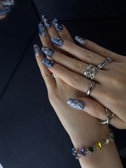 Clover Sparkle