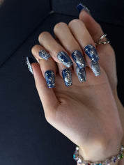 Clover Sparkle