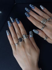 Clover Sparkle