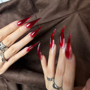Cat Claw#8