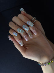 Pastel Unicorn