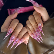 Cat Claw#11 (🌸 Anna.Kim Spring Drop)