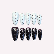Polka Dots #3