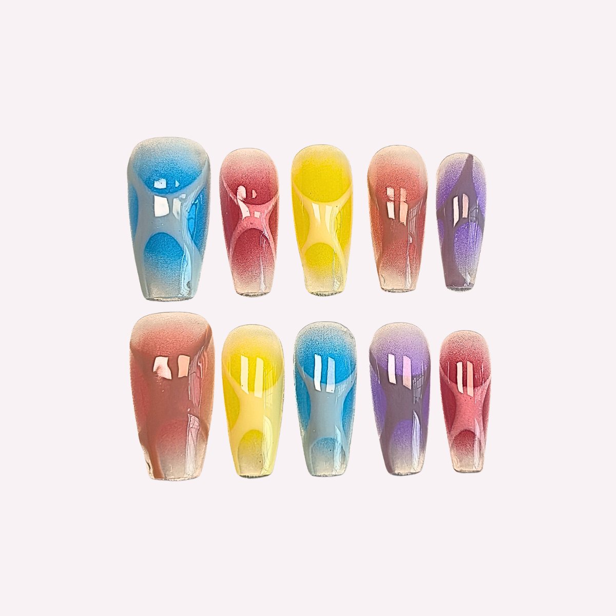 Candy
