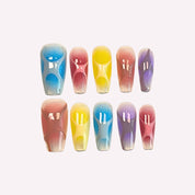 Candy