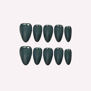 Classic Cat Eyes Series - Follow Your Order Size