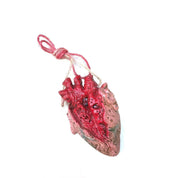 FREE GIFT | Parody Human Viscera Model – Halloween Horror Decoration