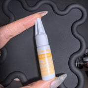 Poorguyshop Press-on Nail Glue Remover