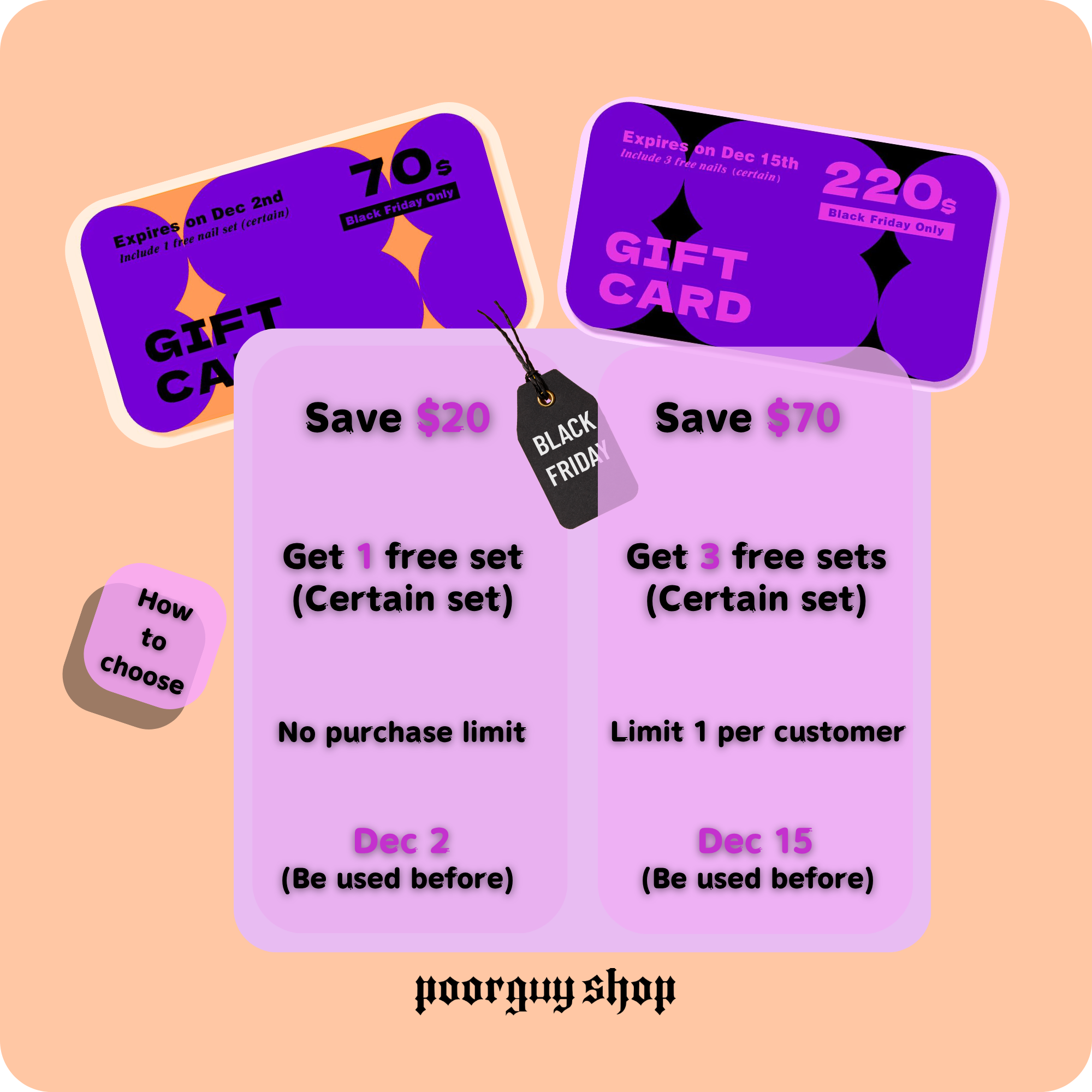 34.png