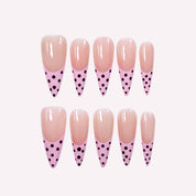 Polka Dots #7
