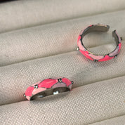 FREE GIFT | Add-On Deal 💍 Vintage Y2K Adjustable Ring