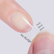 Press-on Glue Kit (Glue + Remover)
