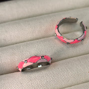 Add-On Deal 💍 Vintage Y2K Adjustable Ring