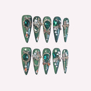 Emerald