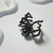 FREE GIFT | Spider Ring