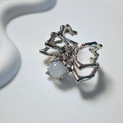 FREE GIFT | Spider Ring