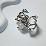 Spider Ring