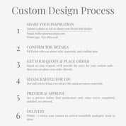 Custom Nail Design