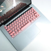 Keyboard Cover (for Mac)