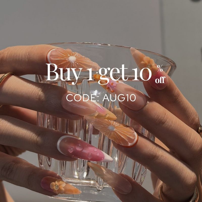 5a350bccfb3e0ce9f9bca2b999d3195c_cc4c764d-604f-450e-9520-4be66895e0f2.jpg