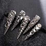 Miss.Diamond
