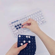 Keyboard Cover (Universal)